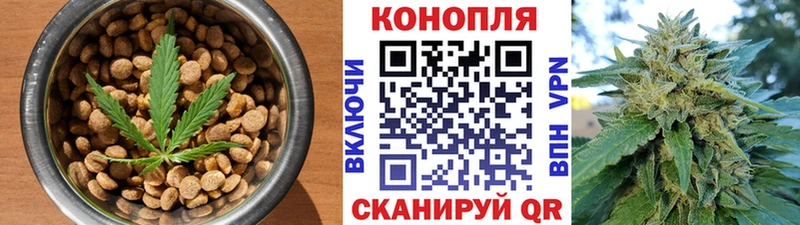 Купить закладки  Янаул  Canna-Cookies конопля 