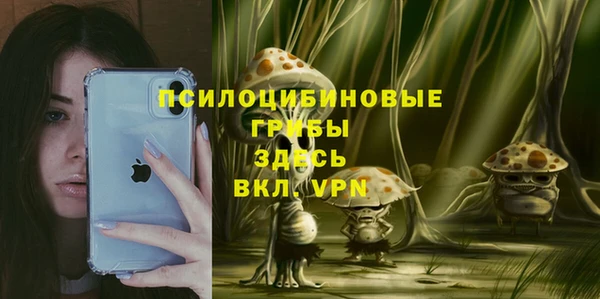 мяу мяу мука Вяземский